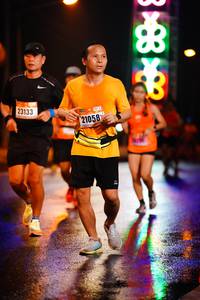 BIB: 23133, 21058
                            <button type="button" onclick="openModal(17719122)" class="btn btn-primary btn-sm float-right btn-popup" data-toggle="modal" data-target=".modal-high-quality">
                        <i class="fas fa-shopping-cart"></i> Add to Cart
                    </button>
                                            <button type="button" onclick="isThisMe(17719122, true)" class="btn btn-success btn-sm float-right btn-popup btn-isme hidden" data-toggle="tooltip" data-placement="bottom" title="นี่คือรูปของคุณใช่ไหม คลิกที่นี่เพื่อเอาเข้าอัลบั้ม">
                        <i class="fas fa-plus"></i> Add to album
                    </button>
                    <button type="button" onclick="isThisMe(17719122, false)" class="btn btn-warning btn-sm float-right btn-popup btn-isnotme hidden">
                        <i class="fas fa-ban"></i> Remove from album
                    </button>