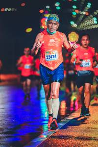 BIB: 22424
                            <button type="button" onclick="openModal(18182448)" class="btn btn-primary btn-sm float-right btn-popup" data-toggle="modal" data-target=".modal-high-quality">
                        <i class="fas fa-shopping-cart"></i> Add to Cart
                    </button>
                                            <button type="button" onclick="isThisMe(18182448, true)" class="btn btn-success btn-sm float-right btn-popup btn-isme hidden" data-toggle="tooltip" data-placement="bottom" title="นี่คือรูปของคุณใช่ไหม คลิกที่นี่เพื่อเอาเข้าอัลบั้ม">
                        <i class="fas fa-plus"></i> Add to album
                    </button>
                    <button type="button" onclick="isThisMe(18182448, false)" class="btn btn-warning btn-sm float-right btn-popup btn-isnotme hidden">
                        <i class="fas fa-ban"></i> Remove from album
                    </button>