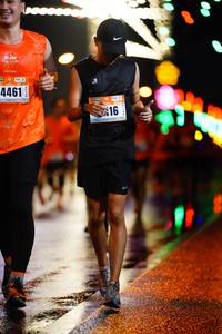 BIB: 4461
                            <button type="button" onclick="openModal(17720490)" class="btn btn-primary btn-sm float-right btn-popup" data-toggle="modal" data-target=".modal-high-quality">
                        <i class="fas fa-shopping-cart"></i> Add to Cart
                    </button>
                                            <button type="button" onclick="isThisMe(17720490, true)" class="btn btn-success btn-sm float-right btn-popup btn-isme hidden" data-toggle="tooltip" data-placement="bottom" title="นี่คือรูปของคุณใช่ไหม คลิกที่นี่เพื่อเอาเข้าอัลบั้ม">
                        <i class="fas fa-plus"></i> Add to album
                    </button>
                    <button type="button" onclick="isThisMe(17720490, false)" class="btn btn-warning btn-sm float-right btn-popup btn-isnotme hidden">
                        <i class="fas fa-ban"></i> Remove from album
                    </button>