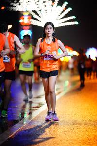 BIB: 383, 2753
                            <button type="button" onclick="openModal(17725038)" class="btn btn-primary btn-sm float-right btn-popup" data-toggle="modal" data-target=".modal-high-quality">
                        <i class="fas fa-shopping-cart"></i> Add to Cart
                    </button>
                                            <button type="button" onclick="isThisMe(17725038, true)" class="btn btn-success btn-sm float-right btn-popup btn-isme hidden" data-toggle="tooltip" data-placement="bottom" title="นี่คือรูปของคุณใช่ไหม คลิกที่นี่เพื่อเอาเข้าอัลบั้ม">
                        <i class="fas fa-plus"></i> Add to album
                    </button>
                    <button type="button" onclick="isThisMe(17725038, false)" class="btn btn-warning btn-sm float-right btn-popup btn-isnotme hidden">
                        <i class="fas fa-ban"></i> Remove from album
                    </button>