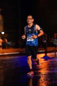 BIB: 40952
                            <button type="button" onclick="openModal(17258196)" class="btn btn-primary btn-sm float-right btn-popup" data-toggle="modal" data-target=".modal-high-quality">
                        <i class="fas fa-shopping-cart"></i> Add to Cart
                    </button>
                                            <button type="button" onclick="isThisMe(17258196, true)" class="btn btn-success btn-sm float-right btn-popup btn-isme hidden" data-toggle="tooltip" data-placement="bottom" title="นี่คือรูปของคุณใช่ไหม คลิกที่นี่เพื่อเอาเข้าอัลบั้ม">
                        <i class="fas fa-plus"></i> Add to album
                    </button>
                    <button type="button" onclick="isThisMe(17258196, false)" class="btn btn-warning btn-sm float-right btn-popup btn-isnotme hidden">
                        <i class="fas fa-ban"></i> Remove from album
                    </button>