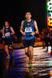 BIB: 41410
                            <button type="button" onclick="openModal(17304383)" class="btn btn-primary btn-sm float-right btn-popup" data-toggle="modal" data-target=".modal-high-quality">
                        <i class="fas fa-shopping-cart"></i> Add to Cart
                    </button>
                                            <button type="button" onclick="isThisMe(17304383, true)" class="btn btn-success btn-sm float-right btn-popup btn-isme hidden" data-toggle="tooltip" data-placement="bottom" title="นี่คือรูปของคุณใช่ไหม คลิกที่นี่เพื่อเอาเข้าอัลบั้ม">
                        <i class="fas fa-plus"></i> Add to album
                    </button>
                    <button type="button" onclick="isThisMe(17304383, false)" class="btn btn-warning btn-sm float-right btn-popup btn-isnotme hidden">
                        <i class="fas fa-ban"></i> Remove from album
                    </button>