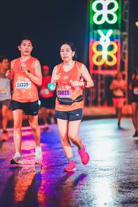 BIB: 26825, 8888
                            <button type="button" onclick="openModal(18187923)" class="btn btn-primary btn-sm float-right btn-popup" data-toggle="modal" data-target=".modal-high-quality">
                        <i class="fas fa-shopping-cart"></i> Add to Cart
                    </button>
                                            <button type="button" onclick="isThisMe(18187923, true)" class="btn btn-success btn-sm float-right btn-popup btn-isme hidden" data-toggle="tooltip" data-placement="bottom" title="นี่คือรูปของคุณใช่ไหม คลิกที่นี่เพื่อเอาเข้าอัลบั้ม">
                        <i class="fas fa-plus"></i> Add to album
                    </button>
                    <button type="button" onclick="isThisMe(18187923, false)" class="btn btn-warning btn-sm float-right btn-popup btn-isnotme hidden">
                        <i class="fas fa-ban"></i> Remove from album
                    </button>