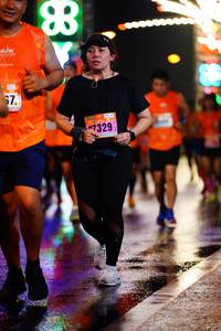 BIB: 7329
                            <button type="button" onclick="openModal(17720081)" class="btn btn-primary btn-sm float-right btn-popup" data-toggle="modal" data-target=".modal-high-quality">
                        <i class="fas fa-shopping-cart"></i> Add to Cart
                    </button>
                                            <button type="button" onclick="isThisMe(17720081, true)" class="btn btn-success btn-sm float-right btn-popup btn-isme hidden" data-toggle="tooltip" data-placement="bottom" title="นี่คือรูปของคุณใช่ไหม คลิกที่นี่เพื่อเอาเข้าอัลบั้ม">
                        <i class="fas fa-plus"></i> Add to album
                    </button>
                    <button type="button" onclick="isThisMe(17720081, false)" class="btn btn-warning btn-sm float-right btn-popup btn-isnotme hidden">
                        <i class="fas fa-ban"></i> Remove from album
                    </button>