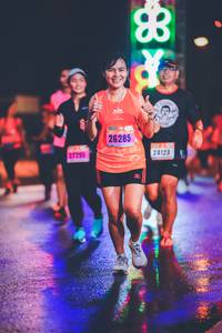 BIB: 26285, 24123, 27285
                            <button type="button" onclick="openModal(18222804)" class="btn btn-primary btn-sm float-right btn-popup" data-toggle="modal" data-target=".modal-high-quality">
                        <i class="fas fa-shopping-cart"></i> Add to Cart
                    </button>
                                            <button type="button" onclick="isThisMe(18222804, true)" class="btn btn-success btn-sm float-right btn-popup btn-isme hidden" data-toggle="tooltip" data-placement="bottom" title="นี่คือรูปของคุณใช่ไหม คลิกที่นี่เพื่อเอาเข้าอัลบั้ม">
                        <i class="fas fa-plus"></i> Add to album
                    </button>
                    <button type="button" onclick="isThisMe(18222804, false)" class="btn btn-warning btn-sm float-right btn-popup btn-isnotme hidden">
                        <i class="fas fa-ban"></i> Remove from album
                    </button>