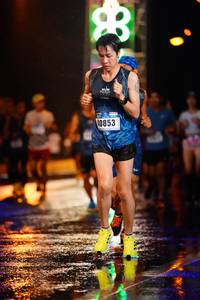 BIB: 40853
                            <button type="button" onclick="openModal(16520051)" class="btn btn-primary btn-sm float-right btn-popup" data-toggle="modal" data-target=".modal-high-quality">
                        <i class="fas fa-shopping-cart"></i> Add to Cart
                    </button>
                                            <button type="button" onclick="isThisMe(16520051, true)" class="btn btn-success btn-sm float-right btn-popup btn-isme hidden" data-toggle="tooltip" data-placement="bottom" title="นี่คือรูปของคุณใช่ไหม คลิกที่นี่เพื่อเอาเข้าอัลบั้ม">
                        <i class="fas fa-plus"></i> Add to album
                    </button>
                    <button type="button" onclick="isThisMe(16520051, false)" class="btn btn-warning btn-sm float-right btn-popup btn-isnotme hidden">
                        <i class="fas fa-ban"></i> Remove from album
                    </button>