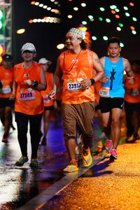 BIB: 23917, 27249, 67207
                            <button type="button" onclick="openModal(17721822)" class="btn btn-primary btn-sm float-right btn-popup" data-toggle="modal" data-target=".modal-high-quality">
                        <i class="fas fa-shopping-cart"></i> Add to Cart
                    </button>
                                            <button type="button" onclick="isThisMe(17721822, true)" class="btn btn-success btn-sm float-right btn-popup btn-isme hidden" data-toggle="tooltip" data-placement="bottom" title="นี่คือรูปของคุณใช่ไหม คลิกที่นี่เพื่อเอาเข้าอัลบั้ม">
                        <i class="fas fa-plus"></i> Add to album
                    </button>
                    <button type="button" onclick="isThisMe(17721822, false)" class="btn btn-warning btn-sm float-right btn-popup btn-isnotme hidden">
                        <i class="fas fa-ban"></i> Remove from album
                    </button>