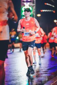 BIB: 2024
                            <button type="button" onclick="openModal(18198809)" class="btn btn-primary btn-sm float-right btn-popup" data-toggle="modal" data-target=".modal-high-quality">
                        <i class="fas fa-shopping-cart"></i> Add to Cart
                    </button>
                                            <button type="button" onclick="isThisMe(18198809, true)" class="btn btn-success btn-sm float-right btn-popup btn-isme hidden" data-toggle="tooltip" data-placement="bottom" title="นี่คือรูปของคุณใช่ไหม คลิกที่นี่เพื่อเอาเข้าอัลบั้ม">
                        <i class="fas fa-plus"></i> Add to album
                    </button>
                    <button type="button" onclick="isThisMe(18198809, false)" class="btn btn-warning btn-sm float-right btn-popup btn-isnotme hidden">
                        <i class="fas fa-ban"></i> Remove from album
                    </button>