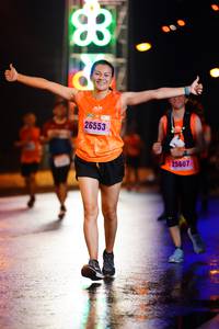 BIB: 26553, 25607
                            <button type="button" onclick="openModal(17720152)" class="btn btn-primary btn-sm float-right btn-popup" data-toggle="modal" data-target=".modal-high-quality">
                        <i class="fas fa-shopping-cart"></i> Add to Cart
                    </button>
                                            <button type="button" onclick="isThisMe(17720152, true)" class="btn btn-success btn-sm float-right btn-popup btn-isme hidden" data-toggle="tooltip" data-placement="bottom" title="นี่คือรูปของคุณใช่ไหม คลิกที่นี่เพื่อเอาเข้าอัลบั้ม">
                        <i class="fas fa-plus"></i> Add to album
                    </button>
                    <button type="button" onclick="isThisMe(17720152, false)" class="btn btn-warning btn-sm float-right btn-popup btn-isnotme hidden">
                        <i class="fas fa-ban"></i> Remove from album
                    </button>