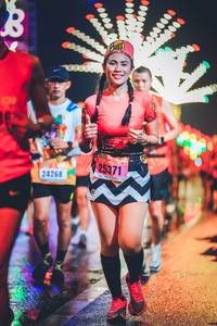 BIB: 25371, 24268, 0000
                            <button type="button" onclick="openModal(18201178)" class="btn btn-primary btn-sm float-right btn-popup" data-toggle="modal" data-target=".modal-high-quality">
                        <i class="fas fa-shopping-cart"></i> Add to Cart
                    </button>
                                            <button type="button" onclick="isThisMe(18201178, true)" class="btn btn-success btn-sm float-right btn-popup btn-isme hidden" data-toggle="tooltip" data-placement="bottom" title="นี่คือรูปของคุณใช่ไหม คลิกที่นี่เพื่อเอาเข้าอัลบั้ม">
                        <i class="fas fa-plus"></i> Add to album
                    </button>
                    <button type="button" onclick="isThisMe(18201178, false)" class="btn btn-warning btn-sm float-right btn-popup btn-isnotme hidden">
                        <i class="fas fa-ban"></i> Remove from album
                    </button>