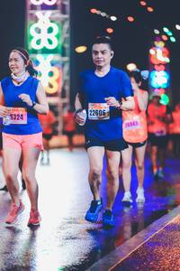 BIB: 324, 22606, 26343
                            <button type="button" onclick="openModal(18222012)" class="btn btn-primary btn-sm float-right btn-popup" data-toggle="modal" data-target=".modal-high-quality">
                        <i class="fas fa-shopping-cart"></i> Add to Cart
                    </button>
                                            <button type="button" onclick="isThisMe(18222012, true)" class="btn btn-success btn-sm float-right btn-popup btn-isme hidden" data-toggle="tooltip" data-placement="bottom" title="นี่คือรูปของคุณใช่ไหม คลิกที่นี่เพื่อเอาเข้าอัลบั้ม">
                        <i class="fas fa-plus"></i> Add to album
                    </button>
                    <button type="button" onclick="isThisMe(18222012, false)" class="btn btn-warning btn-sm float-right btn-popup btn-isnotme hidden">
                        <i class="fas fa-ban"></i> Remove from album
                    </button>