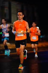 BIB: 213414
                            <button type="button" onclick="openModal(17327830)" class="btn btn-primary btn-sm float-right btn-popup" data-toggle="modal" data-target=".modal-high-quality">
                        <i class="fas fa-shopping-cart"></i> Add to Cart
                    </button>
                                            <button type="button" onclick="isThisMe(17327830, true)" class="btn btn-success btn-sm float-right btn-popup btn-isme hidden" data-toggle="tooltip" data-placement="bottom" title="นี่คือรูปของคุณใช่ไหม คลิกที่นี่เพื่อเอาเข้าอัลบั้ม">
                        <i class="fas fa-plus"></i> Add to album
                    </button>
                    <button type="button" onclick="isThisMe(17327830, false)" class="btn btn-warning btn-sm float-right btn-popup btn-isnotme hidden">
                        <i class="fas fa-ban"></i> Remove from album
                    </button>