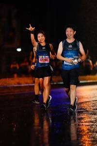 BIB: 44296
                            <button type="button" onclick="openModal(17259560)" class="btn btn-primary btn-sm float-right btn-popup" data-toggle="modal" data-target=".modal-high-quality">
                        <i class="fas fa-shopping-cart"></i> Add to Cart
                    </button>
                                            <button type="button" onclick="isThisMe(17259560, true)" class="btn btn-success btn-sm float-right btn-popup btn-isme hidden" data-toggle="tooltip" data-placement="bottom" title="นี่คือรูปของคุณใช่ไหม คลิกที่นี่เพื่อเอาเข้าอัลบั้ม">
                        <i class="fas fa-plus"></i> Add to album
                    </button>
                    <button type="button" onclick="isThisMe(17259560, false)" class="btn btn-warning btn-sm float-right btn-popup btn-isnotme hidden">
                        <i class="fas fa-ban"></i> Remove from album
                    </button>