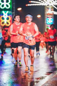 BIB: 2200, 3383
                            <button type="button" onclick="openModal(18200879)" class="btn btn-primary btn-sm float-right btn-popup" data-toggle="modal" data-target=".modal-high-quality">
                        <i class="fas fa-shopping-cart"></i> Add to Cart
                    </button>
                                            <button type="button" onclick="isThisMe(18200879, true)" class="btn btn-success btn-sm float-right btn-popup btn-isme hidden" data-toggle="tooltip" data-placement="bottom" title="นี่คือรูปของคุณใช่ไหม คลิกที่นี่เพื่อเอาเข้าอัลบั้ม">
                        <i class="fas fa-plus"></i> Add to album
                    </button>
                    <button type="button" onclick="isThisMe(18200879, false)" class="btn btn-warning btn-sm float-right btn-popup btn-isnotme hidden">
                        <i class="fas fa-ban"></i> Remove from album
                    </button>