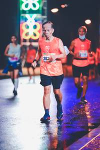 BIB: 203
                            <button type="button" onclick="openModal(18222783)" class="btn btn-primary btn-sm float-right btn-popup" data-toggle="modal" data-target=".modal-high-quality">
                        <i class="fas fa-shopping-cart"></i> Add to Cart
                    </button>
                                            <button type="button" onclick="isThisMe(18222783, true)" class="btn btn-success btn-sm float-right btn-popup btn-isme hidden" data-toggle="tooltip" data-placement="bottom" title="นี่คือรูปของคุณใช่ไหม คลิกที่นี่เพื่อเอาเข้าอัลบั้ม">
                        <i class="fas fa-plus"></i> Add to album
                    </button>
                    <button type="button" onclick="isThisMe(18222783, false)" class="btn btn-warning btn-sm float-right btn-popup btn-isnotme hidden">
                        <i class="fas fa-ban"></i> Remove from album
                    </button>