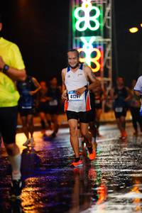 BIB: 41261
                            <button type="button" onclick="openModal(16502695)" class="btn btn-primary btn-sm float-right btn-popup" data-toggle="modal" data-target=".modal-high-quality">
                        <i class="fas fa-shopping-cart"></i> Add to Cart
                    </button>
                                            <button type="button" onclick="isThisMe(16502695, true)" class="btn btn-success btn-sm float-right btn-popup btn-isme hidden" data-toggle="tooltip" data-placement="bottom" title="นี่คือรูปของคุณใช่ไหม คลิกที่นี่เพื่อเอาเข้าอัลบั้ม">
                        <i class="fas fa-plus"></i> Add to album
                    </button>
                    <button type="button" onclick="isThisMe(16502695, false)" class="btn btn-warning btn-sm float-right btn-popup btn-isnotme hidden">
                        <i class="fas fa-ban"></i> Remove from album
                    </button>