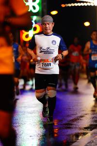 BIB: 21509
                            <button type="button" onclick="openModal(17720198)" class="btn btn-primary btn-sm float-right btn-popup" data-toggle="modal" data-target=".modal-high-quality">
                        <i class="fas fa-shopping-cart"></i> Add to Cart
                    </button>
                                            <button type="button" onclick="isThisMe(17720198, true)" class="btn btn-success btn-sm float-right btn-popup btn-isme hidden" data-toggle="tooltip" data-placement="bottom" title="นี่คือรูปของคุณใช่ไหม คลิกที่นี่เพื่อเอาเข้าอัลบั้ม">
                        <i class="fas fa-plus"></i> Add to album
                    </button>
                    <button type="button" onclick="isThisMe(17720198, false)" class="btn btn-warning btn-sm float-right btn-popup btn-isnotme hidden">
                        <i class="fas fa-ban"></i> Remove from album
                    </button>