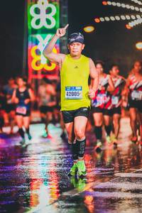 BIB: 42005, 838
                            <button type="button" onclick="openModal(17849752)" class="btn btn-primary btn-sm float-right btn-popup" data-toggle="modal" data-target=".modal-high-quality">
                        <i class="fas fa-shopping-cart"></i> Add to Cart
                    </button>
                                            <button type="button" onclick="isThisMe(17849752, true)" class="btn btn-success btn-sm float-right btn-popup btn-isme hidden" data-toggle="tooltip" data-placement="bottom" title="นี่คือรูปของคุณใช่ไหม คลิกที่นี่เพื่อเอาเข้าอัลบั้ม">
                        <i class="fas fa-plus"></i> Add to album
                    </button>
                    <button type="button" onclick="isThisMe(17849752, false)" class="btn btn-warning btn-sm float-right btn-popup btn-isnotme hidden">
                        <i class="fas fa-ban"></i> Remove from album
                    </button>