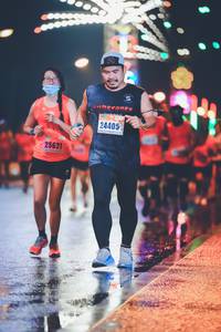 BIB: 24405, 25621
                            <button type="button" onclick="openModal(18222232)" class="btn btn-primary btn-sm float-right btn-popup" data-toggle="modal" data-target=".modal-high-quality">
                        <i class="fas fa-shopping-cart"></i> Add to Cart
                    </button>
                                            <button type="button" onclick="isThisMe(18222232, true)" class="btn btn-success btn-sm float-right btn-popup btn-isme hidden" data-toggle="tooltip" data-placement="bottom" title="นี่คือรูปของคุณใช่ไหม คลิกที่นี่เพื่อเอาเข้าอัลบั้ม">
                        <i class="fas fa-plus"></i> Add to album
                    </button>
                    <button type="button" onclick="isThisMe(18222232, false)" class="btn btn-warning btn-sm float-right btn-popup btn-isnotme hidden">
                        <i class="fas fa-ban"></i> Remove from album
                    </button>