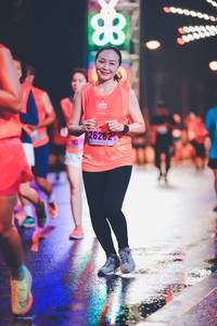BIB: 26282
                            <button type="button" onclick="openModal(18222771)" class="btn btn-primary btn-sm float-right btn-popup" data-toggle="modal" data-target=".modal-high-quality">
                        <i class="fas fa-shopping-cart"></i> Add to Cart
                    </button>
                                            <button type="button" onclick="isThisMe(18222771, true)" class="btn btn-success btn-sm float-right btn-popup btn-isme hidden" data-toggle="tooltip" data-placement="bottom" title="นี่คือรูปของคุณใช่ไหม คลิกที่นี่เพื่อเอาเข้าอัลบั้ม">
                        <i class="fas fa-plus"></i> Add to album
                    </button>
                    <button type="button" onclick="isThisMe(18222771, false)" class="btn btn-warning btn-sm float-right btn-popup btn-isnotme hidden">
                        <i class="fas fa-ban"></i> Remove from album
                    </button>
