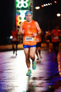 BIB: 22221
                            <button type="button" onclick="openModal(17350857)" class="btn btn-primary btn-sm float-right btn-popup" data-toggle="modal" data-target=".modal-high-quality">
                        <i class="fas fa-shopping-cart"></i> Add to Cart
                    </button>
                                            <button type="button" onclick="isThisMe(17350857, true)" class="btn btn-success btn-sm float-right btn-popup btn-isme hidden" data-toggle="tooltip" data-placement="bottom" title="นี่คือรูปของคุณใช่ไหม คลิกที่นี่เพื่อเอาเข้าอัลบั้ม">
                        <i class="fas fa-plus"></i> Add to album
                    </button>
                    <button type="button" onclick="isThisMe(17350857, false)" class="btn btn-warning btn-sm float-right btn-popup btn-isnotme hidden">
                        <i class="fas fa-ban"></i> Remove from album
                    </button>