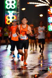 BIB: 20231
                            <button type="button" onclick="openModal(17357663)" class="btn btn-primary btn-sm float-right btn-popup" data-toggle="modal" data-target=".modal-high-quality">
                        <i class="fas fa-shopping-cart"></i> Add to Cart
                    </button>
                                            <button type="button" onclick="isThisMe(17357663, true)" class="btn btn-success btn-sm float-right btn-popup btn-isme hidden" data-toggle="tooltip" data-placement="bottom" title="นี่คือรูปของคุณใช่ไหม คลิกที่นี่เพื่อเอาเข้าอัลบั้ม">
                        <i class="fas fa-plus"></i> Add to album
                    </button>
                    <button type="button" onclick="isThisMe(17357663, false)" class="btn btn-warning btn-sm float-right btn-popup btn-isnotme hidden">
                        <i class="fas fa-ban"></i> Remove from album
                    </button>