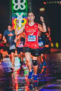 BIB: 41394
                            <button type="button" onclick="openModal(17847426)" class="btn btn-primary btn-sm float-right btn-popup" data-toggle="modal" data-target=".modal-high-quality">
                        <i class="fas fa-shopping-cart"></i> Add to Cart
                    </button>
                                            <button type="button" onclick="isThisMe(17847426, true)" class="btn btn-success btn-sm float-right btn-popup btn-isme hidden" data-toggle="tooltip" data-placement="bottom" title="นี่คือรูปของคุณใช่ไหม คลิกที่นี่เพื่อเอาเข้าอัลบั้ม">
                        <i class="fas fa-plus"></i> Add to album
                    </button>
                    <button type="button" onclick="isThisMe(17847426, false)" class="btn btn-warning btn-sm float-right btn-popup btn-isnotme hidden">
                        <i class="fas fa-ban"></i> Remove from album
                    </button>