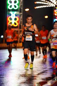 BIB: 24363, 2759
                            <button type="button" onclick="openModal(16493414)" class="btn btn-primary btn-sm float-right btn-popup" data-toggle="modal" data-target=".modal-high-quality">
                        <i class="fas fa-shopping-cart"></i> Add to Cart
                    </button>
                                            <button type="button" onclick="isThisMe(16493414, true)" class="btn btn-success btn-sm float-right btn-popup btn-isme hidden" data-toggle="tooltip" data-placement="bottom" title="นี่คือรูปของคุณใช่ไหม คลิกที่นี่เพื่อเอาเข้าอัลบั้ม">
                        <i class="fas fa-plus"></i> Add to album
                    </button>
                    <button type="button" onclick="isThisMe(16493414, false)" class="btn btn-warning btn-sm float-right btn-popup btn-isnotme hidden">
                        <i class="fas fa-ban"></i> Remove from album
                    </button>