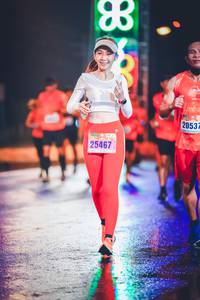 BIB: 2053, 25467
                            <button type="button" onclick="openModal(18198919)" class="btn btn-primary btn-sm float-right btn-popup" data-toggle="modal" data-target=".modal-high-quality">
                        <i class="fas fa-shopping-cart"></i> Add to Cart
                    </button>
                                            <button type="button" onclick="isThisMe(18198919, true)" class="btn btn-success btn-sm float-right btn-popup btn-isme hidden" data-toggle="tooltip" data-placement="bottom" title="นี่คือรูปของคุณใช่ไหม คลิกที่นี่เพื่อเอาเข้าอัลบั้ม">
                        <i class="fas fa-plus"></i> Add to album
                    </button>
                    <button type="button" onclick="isThisMe(18198919, false)" class="btn btn-warning btn-sm float-right btn-popup btn-isnotme hidden">
                        <i class="fas fa-ban"></i> Remove from album
                    </button>