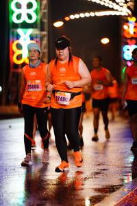 BIB: 26606, 27490
                            <button type="button" onclick="openModal(17724921)" class="btn btn-primary btn-sm float-right btn-popup" data-toggle="modal" data-target=".modal-high-quality">
                        <i class="fas fa-shopping-cart"></i> Add to Cart
                    </button>
                                            <button type="button" onclick="isThisMe(17724921, true)" class="btn btn-success btn-sm float-right btn-popup btn-isme hidden" data-toggle="tooltip" data-placement="bottom" title="นี่คือรูปของคุณใช่ไหม คลิกที่นี่เพื่อเอาเข้าอัลบั้ม">
                        <i class="fas fa-plus"></i> Add to album
                    </button>
                    <button type="button" onclick="isThisMe(17724921, false)" class="btn btn-warning btn-sm float-right btn-popup btn-isnotme hidden">
                        <i class="fas fa-ban"></i> Remove from album
                    </button>