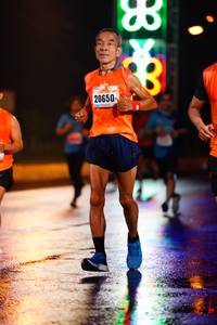 BIB: 
                            <button type="button" onclick="openModal(17351969)" class="btn btn-primary btn-sm float-right btn-popup" data-toggle="modal" data-target=".modal-high-quality">
                        <i class="fas fa-shopping-cart"></i> Add to Cart
                    </button>
                                            <button type="button" onclick="isThisMe(17351969, true)" class="btn btn-success btn-sm float-right btn-popup btn-isme hidden" data-toggle="tooltip" data-placement="bottom" title="นี่คือรูปของคุณใช่ไหม คลิกที่นี่เพื่อเอาเข้าอัลบั้ม">
                        <i class="fas fa-plus"></i> Add to album
                    </button>
                    <button type="button" onclick="isThisMe(17351969, false)" class="btn btn-warning btn-sm float-right btn-popup btn-isnotme hidden">
                        <i class="fas fa-ban"></i> Remove from album
                    </button>