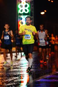 BIB: 3188, 42804, 41261
                            <button type="button" onclick="openModal(16501207)" class="btn btn-primary btn-sm float-right btn-popup" data-toggle="modal" data-target=".modal-high-quality">
                        <i class="fas fa-shopping-cart"></i> Add to Cart
                    </button>
                                            <button type="button" onclick="isThisMe(16501207, true)" class="btn btn-success btn-sm float-right btn-popup btn-isme hidden" data-toggle="tooltip" data-placement="bottom" title="นี่คือรูปของคุณใช่ไหม คลิกที่นี่เพื่อเอาเข้าอัลบั้ม">
                        <i class="fas fa-plus"></i> Add to album
                    </button>
                    <button type="button" onclick="isThisMe(16501207, false)" class="btn btn-warning btn-sm float-right btn-popup btn-isnotme hidden">
                        <i class="fas fa-ban"></i> Remove from album
                    </button>