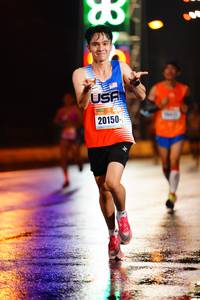 BIB: 
                            <button type="button" onclick="openModal(17345720)" class="btn btn-primary btn-sm float-right btn-popup" data-toggle="modal" data-target=".modal-high-quality">
                        <i class="fas fa-shopping-cart"></i> Add to Cart
                    </button>
                                            <button type="button" onclick="isThisMe(17345720, true)" class="btn btn-success btn-sm float-right btn-popup btn-isme hidden" data-toggle="tooltip" data-placement="bottom" title="นี่คือรูปของคุณใช่ไหม คลิกที่นี่เพื่อเอาเข้าอัลบั้ม">
                        <i class="fas fa-plus"></i> Add to album
                    </button>
                    <button type="button" onclick="isThisMe(17345720, false)" class="btn btn-warning btn-sm float-right btn-popup btn-isnotme hidden">
                        <i class="fas fa-ban"></i> Remove from album
                    </button>