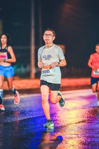 BIB: 42195, 20585
                            <button type="button" onclick="openModal(18167166)" class="btn btn-primary btn-sm float-right btn-popup" data-toggle="modal" data-target=".modal-high-quality">
                        <i class="fas fa-shopping-cart"></i> Add to Cart
                    </button>
                                            <button type="button" onclick="isThisMe(18167166, true)" class="btn btn-success btn-sm float-right btn-popup btn-isme hidden" data-toggle="tooltip" data-placement="bottom" title="นี่คือรูปของคุณใช่ไหม คลิกที่นี่เพื่อเอาเข้าอัลบั้ม">
                        <i class="fas fa-plus"></i> Add to album
                    </button>
                    <button type="button" onclick="isThisMe(18167166, false)" class="btn btn-warning btn-sm float-right btn-popup btn-isnotme hidden">
                        <i class="fas fa-ban"></i> Remove from album
                    </button>