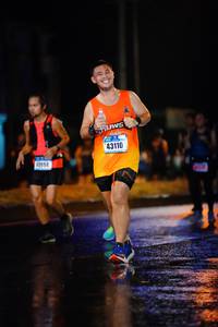 BIB: 43110, 998
                            <button type="button" onclick="openModal(17307678)" class="btn btn-primary btn-sm float-right btn-popup" data-toggle="modal" data-target=".modal-high-quality">
                        <i class="fas fa-shopping-cart"></i> Add to Cart
                    </button>
                                            <button type="button" onclick="isThisMe(17307678, true)" class="btn btn-success btn-sm float-right btn-popup btn-isme hidden" data-toggle="tooltip" data-placement="bottom" title="นี่คือรูปของคุณใช่ไหม คลิกที่นี่เพื่อเอาเข้าอัลบั้ม">
                        <i class="fas fa-plus"></i> Add to album
                    </button>
                    <button type="button" onclick="isThisMe(17307678, false)" class="btn btn-warning btn-sm float-right btn-popup btn-isnotme hidden">
                        <i class="fas fa-ban"></i> Remove from album
                    </button>