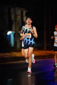 BIB: 2342
                            <button type="button" onclick="openModal(17328967)" class="btn btn-primary btn-sm float-right btn-popup" data-toggle="modal" data-target=".modal-high-quality">
                        <i class="fas fa-shopping-cart"></i> Add to Cart
                    </button>
                                            <button type="button" onclick="isThisMe(17328967, true)" class="btn btn-success btn-sm float-right btn-popup btn-isme hidden" data-toggle="tooltip" data-placement="bottom" title="นี่คือรูปของคุณใช่ไหม คลิกที่นี่เพื่อเอาเข้าอัลบั้ม">
                        <i class="fas fa-plus"></i> Add to album
                    </button>
                    <button type="button" onclick="isThisMe(17328967, false)" class="btn btn-warning btn-sm float-right btn-popup btn-isnotme hidden">
                        <i class="fas fa-ban"></i> Remove from album
                    </button>