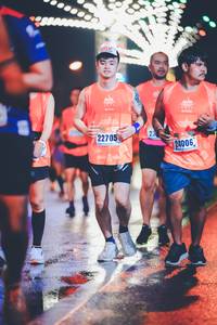 BIB: 22705, 24006
                            <button type="button" onclick="openModal(18222283)" class="btn btn-primary btn-sm float-right btn-popup" data-toggle="modal" data-target=".modal-high-quality">
                        <i class="fas fa-shopping-cart"></i> Add to Cart
                    </button>
                                            <button type="button" onclick="isThisMe(18222283, true)" class="btn btn-success btn-sm float-right btn-popup btn-isme hidden" data-toggle="tooltip" data-placement="bottom" title="นี่คือรูปของคุณใช่ไหม คลิกที่นี่เพื่อเอาเข้าอัลบั้ม">
                        <i class="fas fa-plus"></i> Add to album
                    </button>
                    <button type="button" onclick="isThisMe(18222283, false)" class="btn btn-warning btn-sm float-right btn-popup btn-isnotme hidden">
                        <i class="fas fa-ban"></i> Remove from album
                    </button>