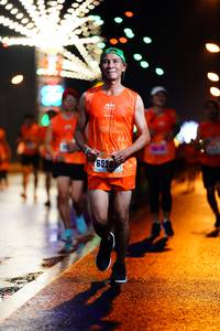 BIB: 6520
                            <button type="button" onclick="openModal(17724675)" class="btn btn-primary btn-sm float-right btn-popup" data-toggle="modal" data-target=".modal-high-quality">
                        <i class="fas fa-shopping-cart"></i> Add to Cart
                    </button>
                                            <button type="button" onclick="isThisMe(17724675, true)" class="btn btn-success btn-sm float-right btn-popup btn-isme hidden" data-toggle="tooltip" data-placement="bottom" title="นี่คือรูปของคุณใช่ไหม คลิกที่นี่เพื่อเอาเข้าอัลบั้ม">
                        <i class="fas fa-plus"></i> Add to album
                    </button>
                    <button type="button" onclick="isThisMe(17724675, false)" class="btn btn-warning btn-sm float-right btn-popup btn-isnotme hidden">
                        <i class="fas fa-ban"></i> Remove from album
                    </button>