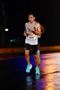 BIB: 20147
                            <button type="button" onclick="openModal(17333318)" class="btn btn-primary btn-sm float-right btn-popup" data-toggle="modal" data-target=".modal-high-quality">
                        <i class="fas fa-shopping-cart"></i> Add to Cart
                    </button>
                                            <button type="button" onclick="isThisMe(17333318, true)" class="btn btn-success btn-sm float-right btn-popup btn-isme hidden" data-toggle="tooltip" data-placement="bottom" title="นี่คือรูปของคุณใช่ไหม คลิกที่นี่เพื่อเอาเข้าอัลบั้ม">
                        <i class="fas fa-plus"></i> Add to album
                    </button>
                    <button type="button" onclick="isThisMe(17333318, false)" class="btn btn-warning btn-sm float-right btn-popup btn-isnotme hidden">
                        <i class="fas fa-ban"></i> Remove from album
                    </button>