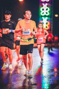 BIB: 2313, 21058
                            <button type="button" onclick="openModal(18199414)" class="btn btn-primary btn-sm float-right btn-popup" data-toggle="modal" data-target=".modal-high-quality">
                        <i class="fas fa-shopping-cart"></i> Add to Cart
                    </button>
                                            <button type="button" onclick="isThisMe(18199414, true)" class="btn btn-success btn-sm float-right btn-popup btn-isme hidden" data-toggle="tooltip" data-placement="bottom" title="นี่คือรูปของคุณใช่ไหม คลิกที่นี่เพื่อเอาเข้าอัลบั้ม">
                        <i class="fas fa-plus"></i> Add to album
                    </button>
                    <button type="button" onclick="isThisMe(18199414, false)" class="btn btn-warning btn-sm float-right btn-popup btn-isnotme hidden">
                        <i class="fas fa-ban"></i> Remove from album
                    </button>