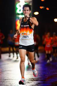 BIB: 21071
                            <button type="button" onclick="openModal(16307578)" class="btn btn-primary btn-sm float-right btn-popup" data-toggle="modal" data-target=".modal-high-quality">
                        <i class="fas fa-shopping-cart"></i> Add to Cart
                    </button>
                                            <button type="button" onclick="isThisMe(16307578, true)" class="btn btn-success btn-sm float-right btn-popup btn-isme hidden" data-toggle="tooltip" data-placement="bottom" title="นี่คือรูปของคุณใช่ไหม คลิกที่นี่เพื่อเอาเข้าอัลบั้ม">
                        <i class="fas fa-plus"></i> Add to album
                    </button>
                    <button type="button" onclick="isThisMe(16307578, false)" class="btn btn-warning btn-sm float-right btn-popup btn-isnotme hidden">
                        <i class="fas fa-ban"></i> Remove from album
                    </button>