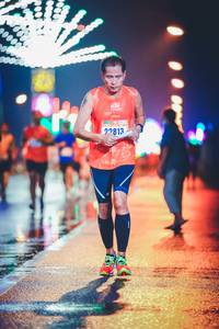 BIB: 22813
                            <button type="button" onclick="openModal(18182464)" class="btn btn-primary btn-sm float-right btn-popup" data-toggle="modal" data-target=".modal-high-quality">
                        <i class="fas fa-shopping-cart"></i> Add to Cart
                    </button>
                                            <button type="button" onclick="isThisMe(18182464, true)" class="btn btn-success btn-sm float-right btn-popup btn-isme hidden" data-toggle="tooltip" data-placement="bottom" title="นี่คือรูปของคุณใช่ไหม คลิกที่นี่เพื่อเอาเข้าอัลบั้ม">
                        <i class="fas fa-plus"></i> Add to album
                    </button>
                    <button type="button" onclick="isThisMe(18182464, false)" class="btn btn-warning btn-sm float-right btn-popup btn-isnotme hidden">
                        <i class="fas fa-ban"></i> Remove from album
                    </button>