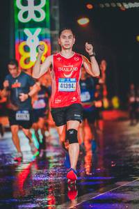 BIB: 41394, 338
                            <button type="button" onclick="openModal(17847425)" class="btn btn-primary btn-sm float-right btn-popup" data-toggle="modal" data-target=".modal-high-quality">
                        <i class="fas fa-shopping-cart"></i> Add to Cart
                    </button>
                                            <button type="button" onclick="isThisMe(17847425, true)" class="btn btn-success btn-sm float-right btn-popup btn-isme hidden" data-toggle="tooltip" data-placement="bottom" title="นี่คือรูปของคุณใช่ไหม คลิกที่นี่เพื่อเอาเข้าอัลบั้ม">
                        <i class="fas fa-plus"></i> Add to album
                    </button>
                    <button type="button" onclick="isThisMe(17847425, false)" class="btn btn-warning btn-sm float-right btn-popup btn-isnotme hidden">
                        <i class="fas fa-ban"></i> Remove from album
                    </button>