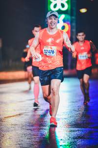 BIB: 22478, 
                            <button type="button" onclick="openModal(18176366)" class="btn btn-primary btn-sm float-right btn-popup" data-toggle="modal" data-target=".modal-high-quality">
                        <i class="fas fa-shopping-cart"></i> Add to Cart
                    </button>
                                            <button type="button" onclick="isThisMe(18176366, true)" class="btn btn-success btn-sm float-right btn-popup btn-isme hidden" data-toggle="tooltip" data-placement="bottom" title="นี่คือรูปของคุณใช่ไหม คลิกที่นี่เพื่อเอาเข้าอัลบั้ม">
                        <i class="fas fa-plus"></i> Add to album
                    </button>
                    <button type="button" onclick="isThisMe(18176366, false)" class="btn btn-warning btn-sm float-right btn-popup btn-isnotme hidden">
                        <i class="fas fa-ban"></i> Remove from album
                    </button>