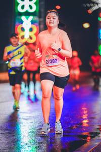 BIB: 27302
                            <button type="button" onclick="openModal(18199038)" class="btn btn-primary btn-sm float-right btn-popup" data-toggle="modal" data-target=".modal-high-quality">
                        <i class="fas fa-shopping-cart"></i> Add to Cart
                    </button>
                                            <button type="button" onclick="isThisMe(18199038, true)" class="btn btn-success btn-sm float-right btn-popup btn-isme hidden" data-toggle="tooltip" data-placement="bottom" title="นี่คือรูปของคุณใช่ไหม คลิกที่นี่เพื่อเอาเข้าอัลบั้ม">
                        <i class="fas fa-plus"></i> Add to album
                    </button>
                    <button type="button" onclick="isThisMe(18199038, false)" class="btn btn-warning btn-sm float-right btn-popup btn-isnotme hidden">
                        <i class="fas fa-ban"></i> Remove from album
                    </button>