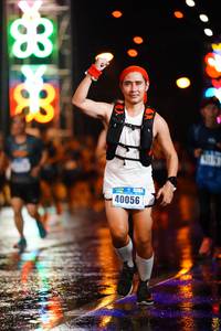 BIB: 40056
                            <button type="button" onclick="openModal(17299337)" class="btn btn-primary btn-sm float-right btn-popup" data-toggle="modal" data-target=".modal-high-quality">
                        <i class="fas fa-shopping-cart"></i> Add to Cart
                    </button>
                                            <button type="button" onclick="isThisMe(17299337, true)" class="btn btn-success btn-sm float-right btn-popup btn-isme hidden" data-toggle="tooltip" data-placement="bottom" title="นี่คือรูปของคุณใช่ไหม คลิกที่นี่เพื่อเอาเข้าอัลบั้ม">
                        <i class="fas fa-plus"></i> Add to album
                    </button>
                    <button type="button" onclick="isThisMe(17299337, false)" class="btn btn-warning btn-sm float-right btn-popup btn-isnotme hidden">
                        <i class="fas fa-ban"></i> Remove from album
                    </button>