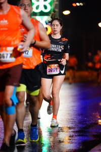 BIB: 0677, 26171
                            <button type="button" onclick="openModal(16412229)" class="btn btn-primary btn-sm float-right btn-popup" data-toggle="modal" data-target=".modal-high-quality">
                        <i class="fas fa-shopping-cart"></i> Add to Cart
                    </button>
                                            <button type="button" onclick="isThisMe(16412229, true)" class="btn btn-success btn-sm float-right btn-popup btn-isme hidden" data-toggle="tooltip" data-placement="bottom" title="นี่คือรูปของคุณใช่ไหม คลิกที่นี่เพื่อเอาเข้าอัลบั้ม">
                        <i class="fas fa-plus"></i> Add to album
                    </button>
                    <button type="button" onclick="isThisMe(16412229, false)" class="btn btn-warning btn-sm float-right btn-popup btn-isnotme hidden">
                        <i class="fas fa-ban"></i> Remove from album
                    </button>