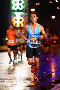 BIB: 21063
                            <button type="button" onclick="openModal(17356187)" class="btn btn-primary btn-sm float-right btn-popup" data-toggle="modal" data-target=".modal-high-quality">
                        <i class="fas fa-shopping-cart"></i> Add to Cart
                    </button>
                                            <button type="button" onclick="isThisMe(17356187, true)" class="btn btn-success btn-sm float-right btn-popup btn-isme hidden" data-toggle="tooltip" data-placement="bottom" title="นี่คือรูปของคุณใช่ไหม คลิกที่นี่เพื่อเอาเข้าอัลบั้ม">
                        <i class="fas fa-plus"></i> Add to album
                    </button>
                    <button type="button" onclick="isThisMe(17356187, false)" class="btn btn-warning btn-sm float-right btn-popup btn-isnotme hidden">
                        <i class="fas fa-ban"></i> Remove from album
                    </button>