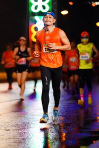 BIB: 216, 2000
                            <button type="button" onclick="openModal(16420003)" class="btn btn-primary btn-sm float-right btn-popup" data-toggle="modal" data-target=".modal-high-quality">
                        <i class="fas fa-shopping-cart"></i> Add to Cart
                    </button>
                                            <button type="button" onclick="isThisMe(16420003, true)" class="btn btn-success btn-sm float-right btn-popup btn-isme hidden" data-toggle="tooltip" data-placement="bottom" title="นี่คือรูปของคุณใช่ไหม คลิกที่นี่เพื่อเอาเข้าอัลบั้ม">
                        <i class="fas fa-plus"></i> Add to album
                    </button>
                    <button type="button" onclick="isThisMe(16420003, false)" class="btn btn-warning btn-sm float-right btn-popup btn-isnotme hidden">
                        <i class="fas fa-ban"></i> Remove from album
                    </button>