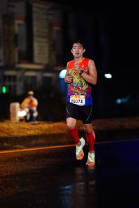 BIB: 20374
                            <button type="button" onclick="openModal(17332743)" class="btn btn-primary btn-sm float-right btn-popup" data-toggle="modal" data-target=".modal-high-quality">
                        <i class="fas fa-shopping-cart"></i> Add to Cart
                    </button>
                                            <button type="button" onclick="isThisMe(17332743, true)" class="btn btn-success btn-sm float-right btn-popup btn-isme hidden" data-toggle="tooltip" data-placement="bottom" title="นี่คือรูปของคุณใช่ไหม คลิกที่นี่เพื่อเอาเข้าอัลบั้ม">
                        <i class="fas fa-plus"></i> Add to album
                    </button>
                    <button type="button" onclick="isThisMe(17332743, false)" class="btn btn-warning btn-sm float-right btn-popup btn-isnotme hidden">
                        <i class="fas fa-ban"></i> Remove from album
                    </button>